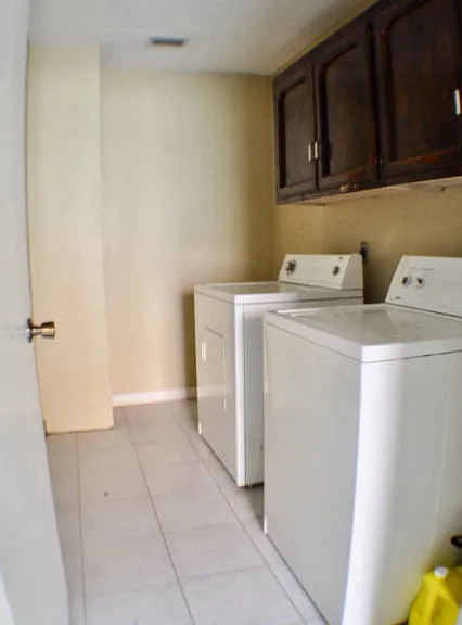 916 Parkway Dr — Photo 6