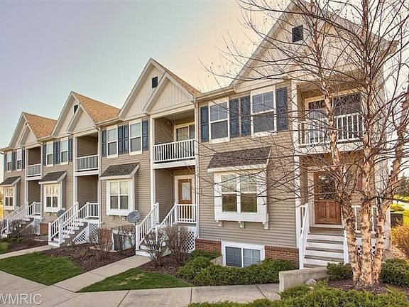 2nd image of 3613 Andover Ln