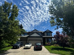 3719 SE 176th Ave, Vancouver, WA 98683