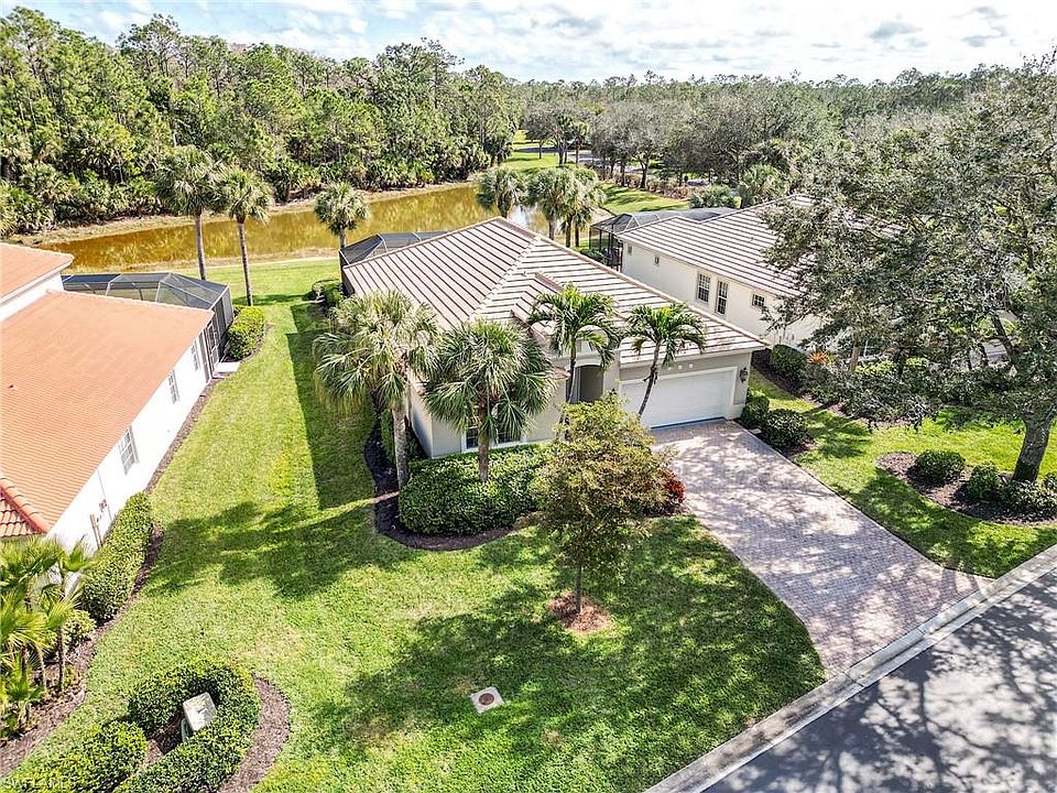 1st image of 22171 Longleaf Trail Drive DR