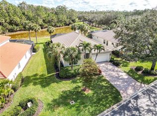 22171 Longleaf Trail Dr, Estero, FL 34135