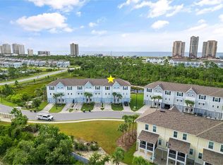 14457 Salt Meadow Dr, Perdido Key, FL 32507