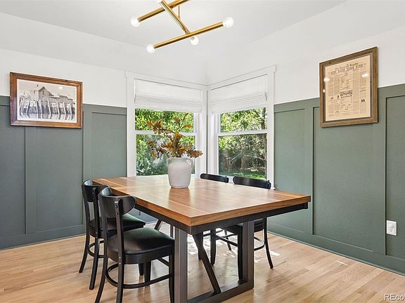 5th image of 9676 Promenade Place