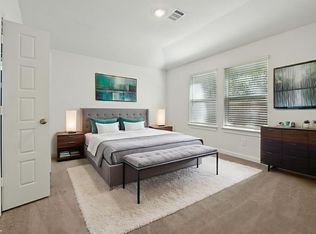 29223 Farmhouse Estates Dr, Waller, TX 77484