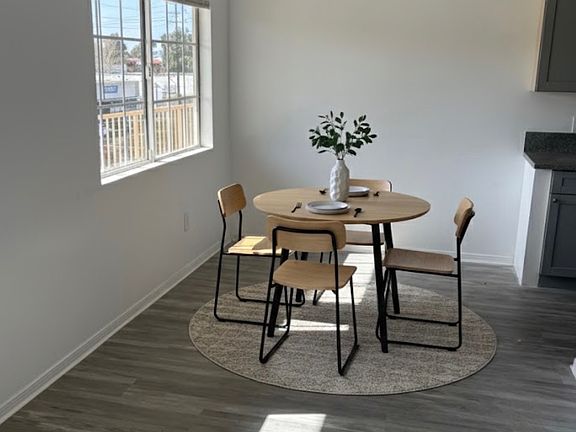 4th image of 7308 Canby Ave #5