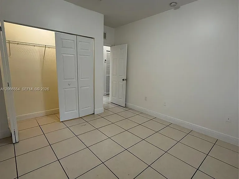 761 NW 24th Ct #761 — Photo 7