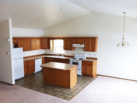 4th image of 12308 W 10th Ave