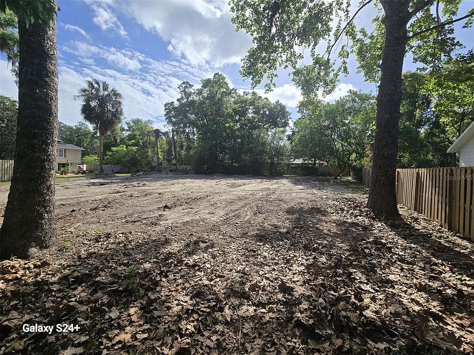2nd image of High Springs Main St