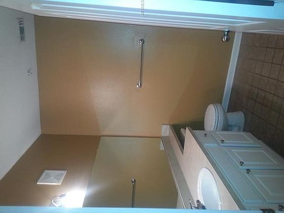 4th image of 4207 S Dale Mabry Hwy Unit 12306