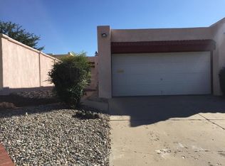 12000 Calle Zagal NE, Albuquerque, NM 87111