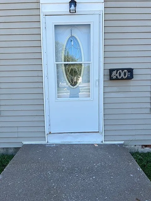 Building Photo - 400 Grandview Ave #2