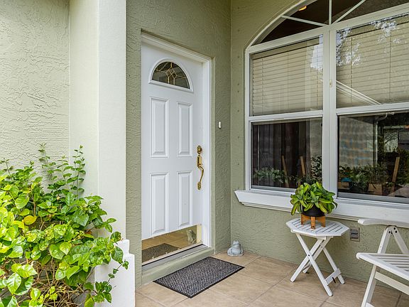 4th image of 3155 Kailani Ct