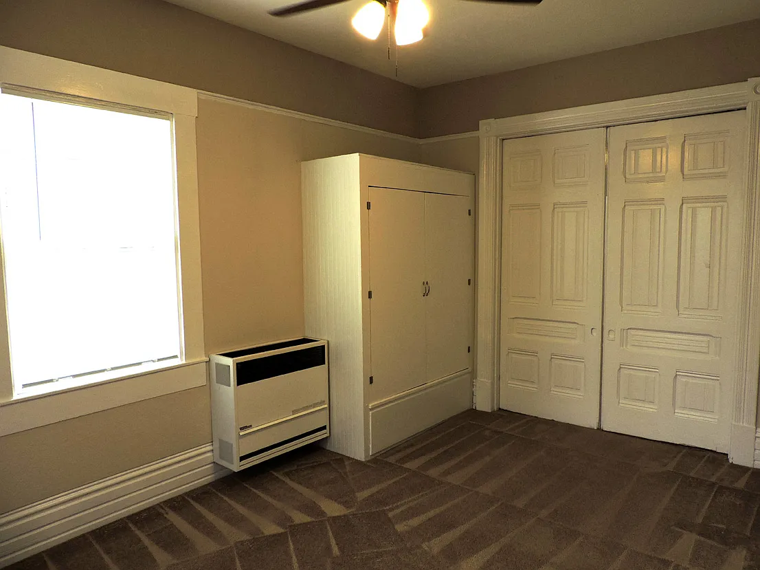 1 bed, 700 sqft, $1,545 — Photo 4