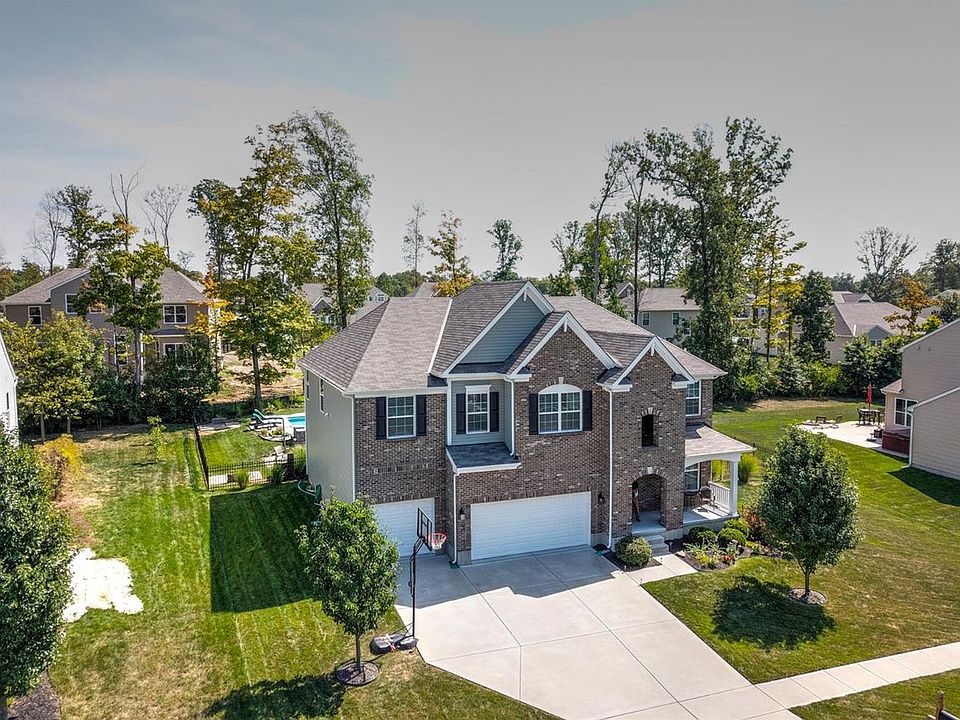 1st image of 1764 Goldenrod Ct