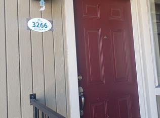 3266 Red Cedar Ter #3266, Fremont, CA 94536