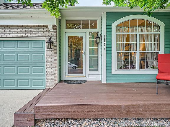 3rd image of 12065 W 85th Avenue