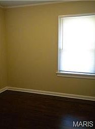 3rd image of 3427 Westridge Ln