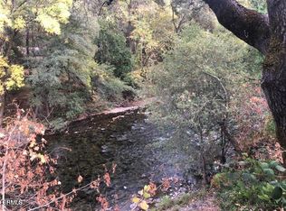 12738 Centerville Rd, Chico, CA 95928