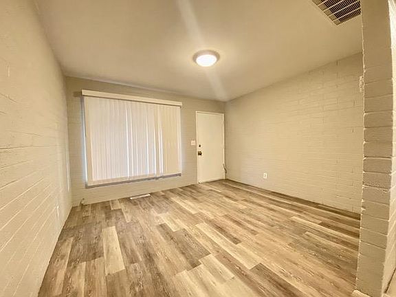 3rd image of 1073 S Blair St APT B
