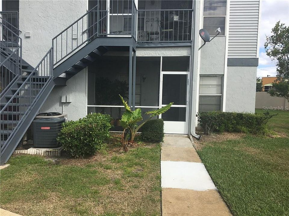 1st image of 1001 Northlake Dr #1001