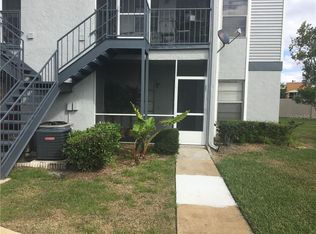 1001 Northlake Dr #1001, Sanford, FL 32773