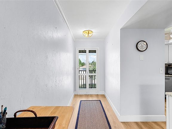 4th image of 3935 Country Club Blvd APT 17