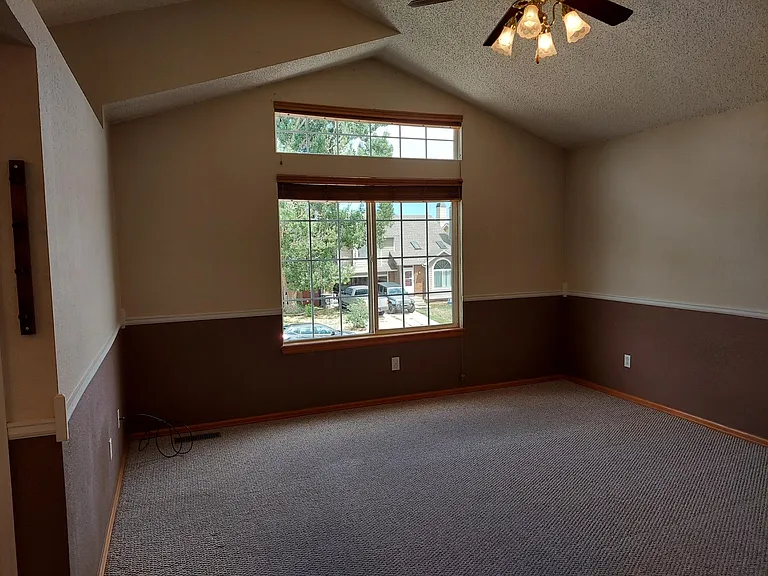4316 Horizonpoint Dr — Photo 15