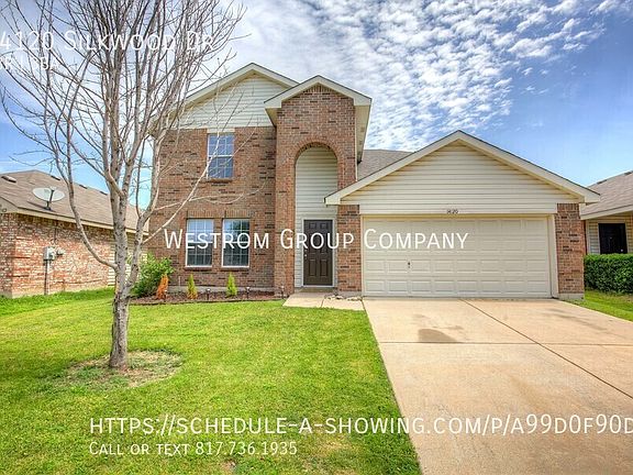 4th image of 14120 Silkwood Dr