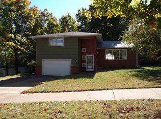 313 Highview Pkwy, Rhinelander, WI 54501