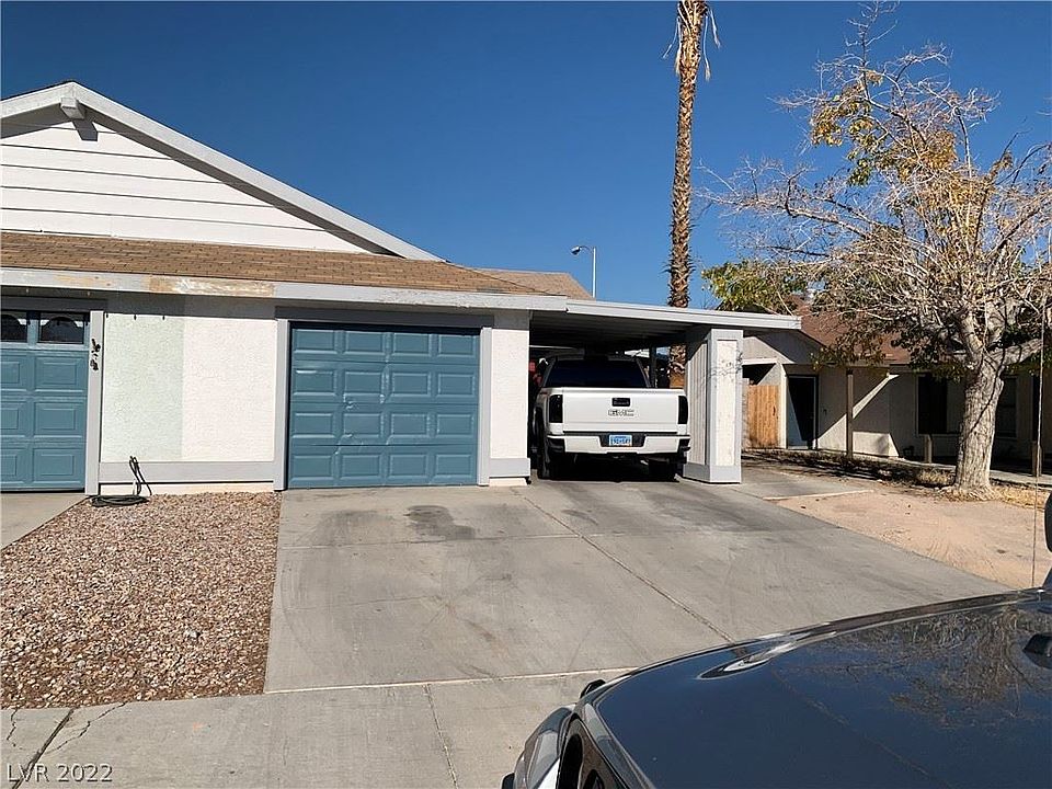 1st image of 7008 Mountain Meadow Ln