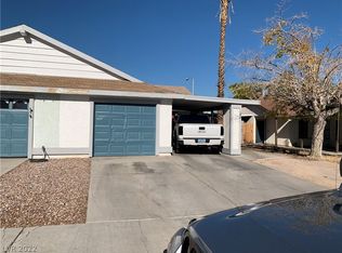 7008 Mountain Meadow Ln, Las Vegas, NV 89147