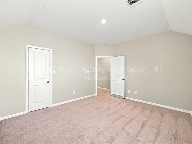 32311 Melbrooke Dr — Photo 20