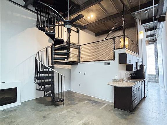 Apt. 10