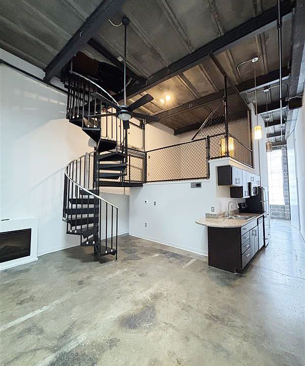Apt. 22