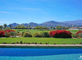 76135 Via Sovana, Indian Wells, CA 92210