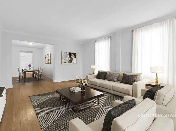 9281 Shore Rd APT 100, Brooklyn, NY 11209