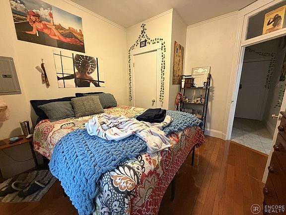 5th image of 128 Allston St #7
