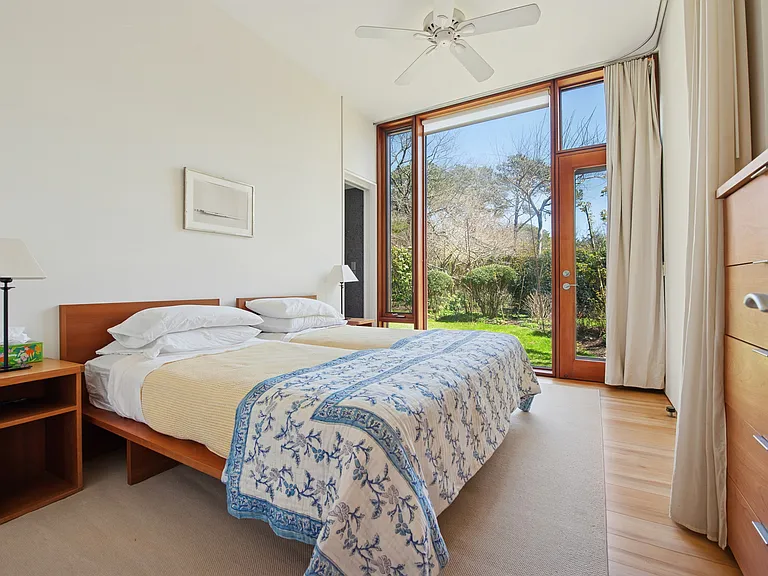 3 Eel Cove Rd — Photo 12