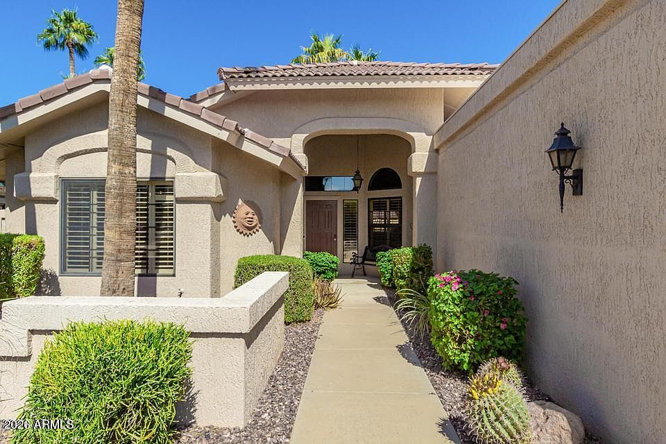 1st image of 13334 W La Terraza Dr