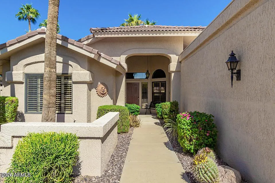 13334 W La Terraza Dr