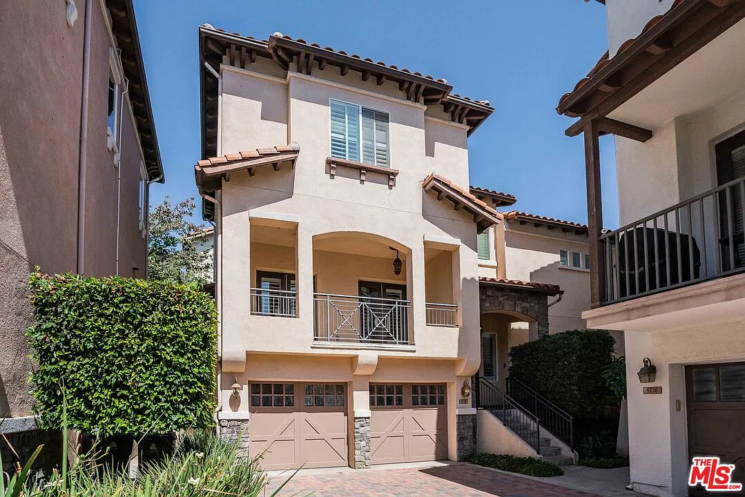 Building Photo - 5734 Celedon Crk