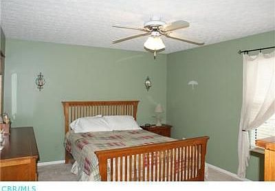 5th image of 2770 Ciniminson Ct