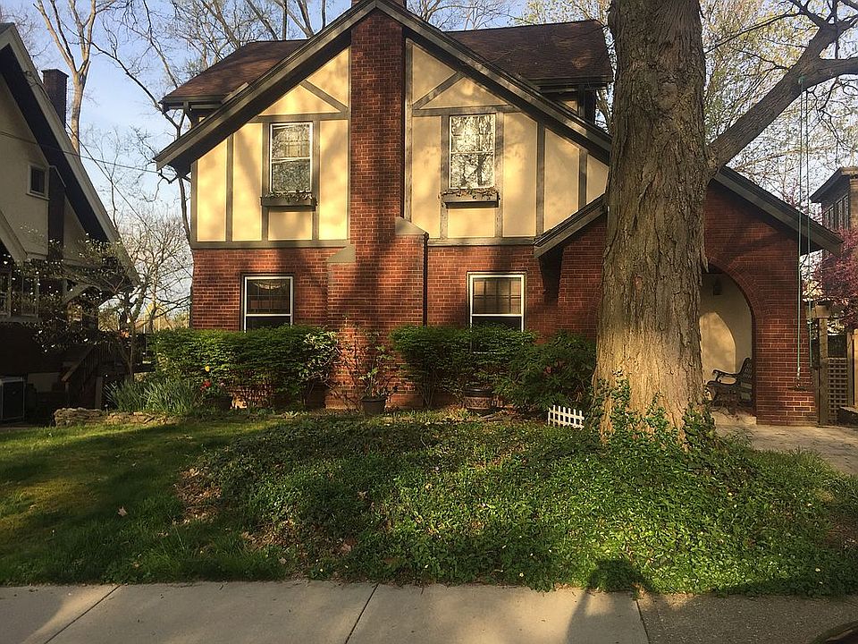 1st image of 3344 Bishop St