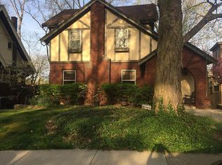 3344 Bishop St, Cincinnati, OH 45220