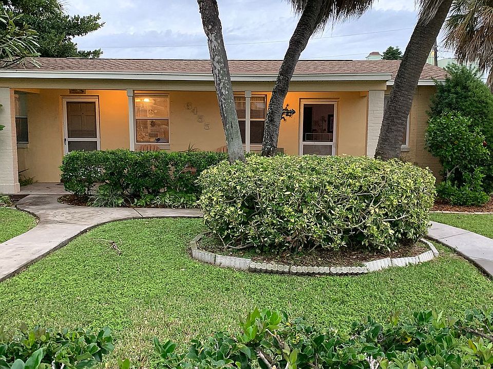 2nd image of 6455 Gulf Winds Dr