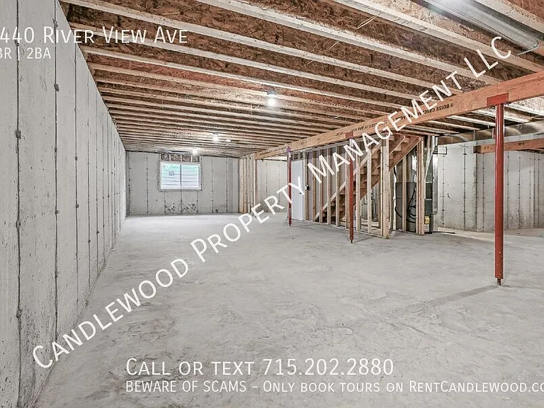 1440 River View Ave — Photo 35