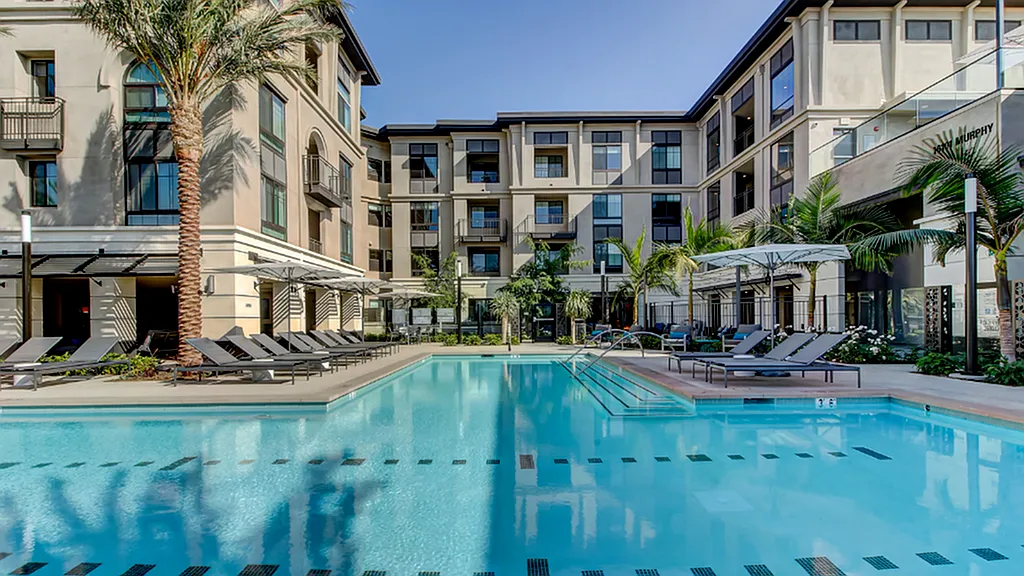 The Murphy Irvine — Photo 3