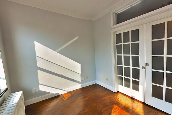 Rented by Centennial Properties NY | media 9