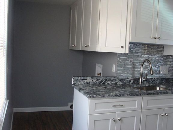 2nd image of 60 Nessralla Dr