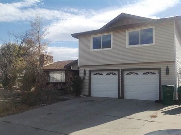 5th image of 1095 Camino Real Dr